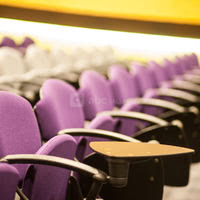 Auditorium