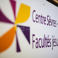 Centre Sèvres