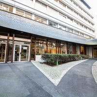 Cour intérieure