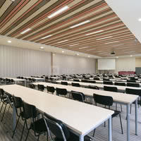 Salle Certeau