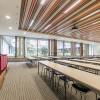 Salle Certeau