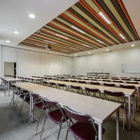 Salle Lubac