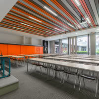 Salle Lubac