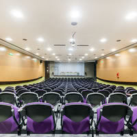 Auditorium