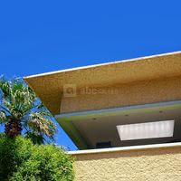 Vue