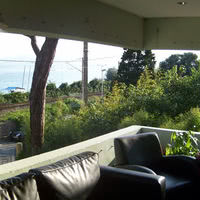 Villa Romee Cannes