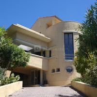 Villa romée