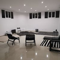 SALLE PRINCIPALE