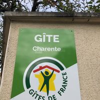 Villa des Eaux Claires