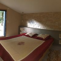 Villa des Eaux Claires