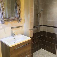 Villa des Eaux Claires