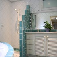 Villa des Eaux Claires