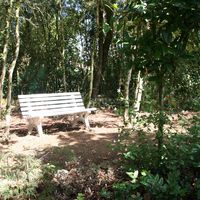 Villa des Eaux Claires