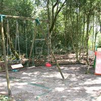 Villa des Eaux Claires