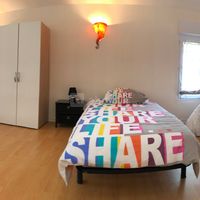 Villa des Eaux Claires