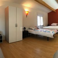 Villa des Eaux Claires