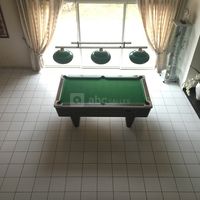 Villa des Eaux Claires