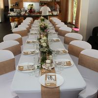 Villa des Eaux Claires