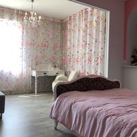 Villa des Eaux Claires