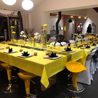 Villa des Eaux Claires