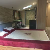 Villa des Eaux Claires