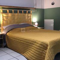 Villa des Eaux Claires