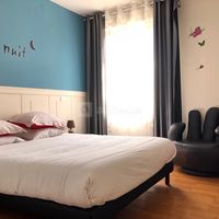 Villa des Eaux Claires