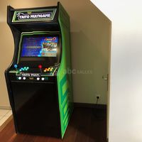 Villa des Eaux Claires