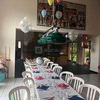 Villa des Eaux Claires