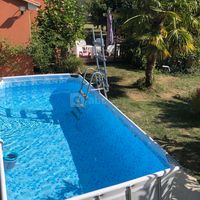 Villa des Eaux Claires