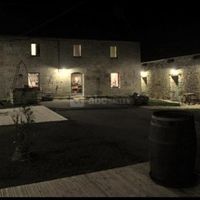 Domaine de Kerlys
