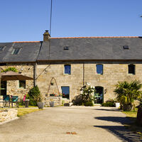 Domaine de Kerlys