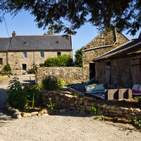 Domaine de Kerlys