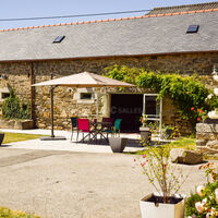 Domaine de Kerlys
