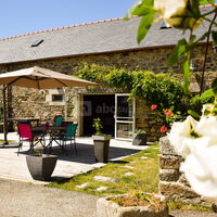 Domaine de Kerlys