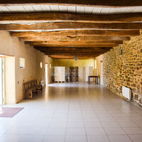Domaine de Kerlys
