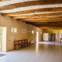 Domaine de Kerlys