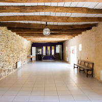 Domaine de Kerlys