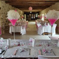 Domaine de Kerlys