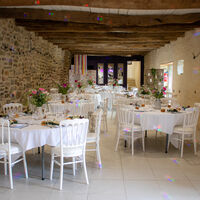 Domaine de Kerlys