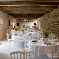 Domaine de Kerlys