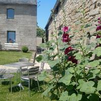 Domaine de Kerlys