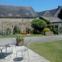 Domaine de Kerlys