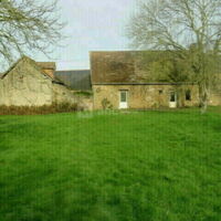 Salle La Goupillère