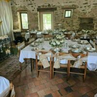 Salle La Goupillère