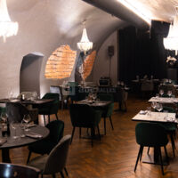 Caveau