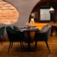 Caveau