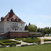 La Villa