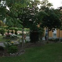 Terrasse ext parc