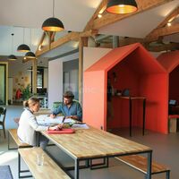 Espace commun